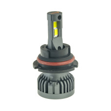LED лампа Cyclone 9007 H/L 5500K type 34