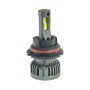 LED лампа Cyclone 9007 H/L 5500K type 34