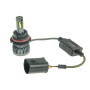 LED лампа Cyclone 9007 H/L 5500K type 34