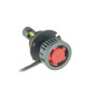 LED лампа Cyclone 9007 H/L 5500K type 34