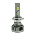 Автолампа Cyclone LED H7 5500K type 34