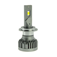 Автолампа Cyclone LED H7 5500K type 34