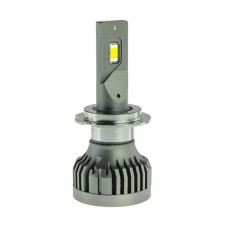 Автолампа Cyclone LED H7 5500K type 34
