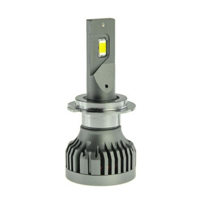 Автолампа Cyclone LED H7 5500K type 34