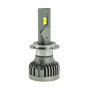 Автолампа Cyclone LED H7 5500K type 34