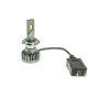 Автолампа Cyclone LED H7 5500K type 34
