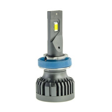 Автолампы Cyclone LED H11 5500K type 34