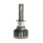 LED лампа Cyclone H1 5500K type 34