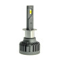 LED лампа Cyclone H1 5500K type 34