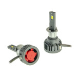 LED лампа Cyclone H1 5500K type 34