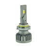 LED лампа Cyclone Hb3 (9005) 5500K type 34