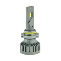 LED лампа Cyclone Hb3 (9005) 5500K type 34