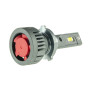 LED лампа Cyclone Hb3 (9005) 5500K type 34