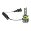 LED лампа Cyclone Hb3 (9005) 5500K type 34