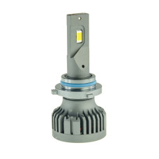 LED автолампа Cyclone HB4 9006 5500K type 34
