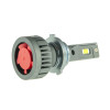LED автолампа Cyclone HB4 9006 5500K type 34
