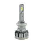 LED-лампа Сyclone H27 5500K type 34