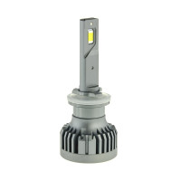 LED-лампа Сyclone H27 5500K type 34
