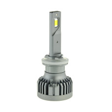 LED-лампа Сyclone H27 5500K type 34