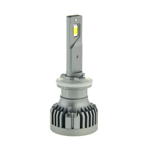 LED-лампа Сyclone H27 5500K type 34