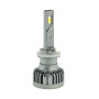 LED-лампа Сyclone H27 5500K type 34