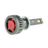 LED-лампа Сyclone H27 5500K type 34