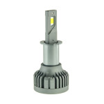 LED-лампа Cyclone LED H3 5500K type 34