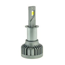 LED-лампа Cyclone H3 5500K type 34