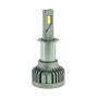 LED-лампа Cyclone H3 5500K type 34