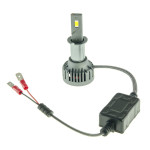 LED-лампа Cyclone LED H3 5500K type 34