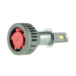 LED-лампа Cyclone LED H3 5500K type 34