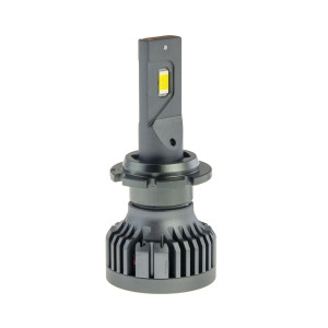 LED лампа Cyclone D2 5500K type 34