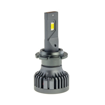 LED лампа Cyclone D2 5500K type 34