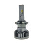 LED лампа Cyclone D2 5500K type 34