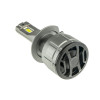 LED лампа Cyclone H7 6000K type 38