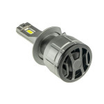 LED лампа Cyclone H7 6000K type 38