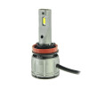 LED лампа Cyclone H11 6000K type 38