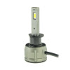 LED лампа Cyclone H1 6000K type 38