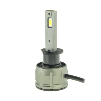 LED лампа Cyclone H1 6000K type 38