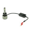 LED лампа Cyclone H1 6000K type 38