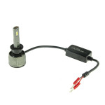 LED лампа Cyclone H1 6000K type 38