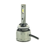 LED-лампа Сyclone H27 6000K type 38
