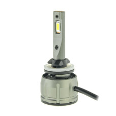 LED-лампа Сyclone H27 6000K type 38