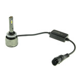 LED-лампа Сyclone H27 6000K type 38