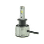 LED лампа Cyclone H3 6000K type 38