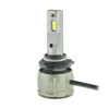 Светодиодные лампы головного света Cyclone LED HB3 9005 6000K type 38