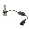 Светодиодные лампы головного света Cyclone LED HB3 9005 6000K type 38