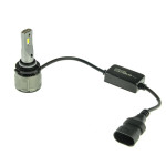 Світлодіодні лампи головного світла Cyclone LED HB3 9005 6000K type 38