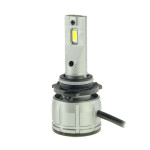 LED лампа Cyclone HB4 9006 6000K type 38
