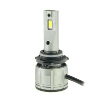 LED лампа Cyclone HB4 9006 6000K type 38
